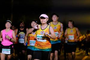 BIB: 20969, 254, 20195
                            <button type="button" onclick="openModal(8533786)" class="btn btn-primary btn-sm float-right btn-popup" data-toggle="modal" data-target=".modal-high-quality">
                        <i class="fas fa-shopping-cart"></i> Add to Cart
                    </button>
                                            <button type="button" onclick="isThisMe(8533786, true)" class="btn btn-success btn-sm float-right btn-popup btn-isme hidden" data-toggle="tooltip" data-placement="bottom" title="นี่คือรูปของคุณใช่ไหม คลิกที่นี่เพื่อเอาเข้าอัลบั้ม">
                        <i class="fas fa-plus"></i> Add to album
                    </button>
                    <button type="button" onclick="isThisMe(8533786, false)" class="btn btn-warning btn-sm float-right btn-popup btn-isnotme hidden">
                        <i class="fas fa-ban"></i> Remove from album
                    </button>